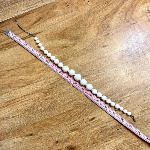 VINTAGE Choker - Picture 7 of 7